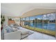 52 Jabiru Avenue, Burleigh Waters QLD 4220