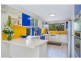 52 Jabiru Avenue, Burleigh Waters QLD 4220