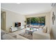52 Jabiru Avenue, Burleigh Waters QLD 4220