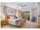 52 Jabiru Avenue, Burleigh Waters QLD 4220