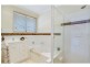 52 Jabiru Avenue, Burleigh Waters QLD 4220