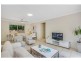 52 Jabiru Avenue, Burleigh Waters QLD 4220
