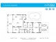 52 Jabiru Avenue, Burleigh Waters QLD 4220