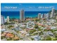 6 Elder Entrance, Burleigh Heads QLD 4220