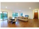 11 Grasslands Crescent, Reedy Creek QLD 4227