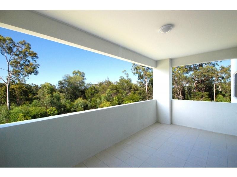 11 Grasslands Crescent, Reedy Creek QLD 4227