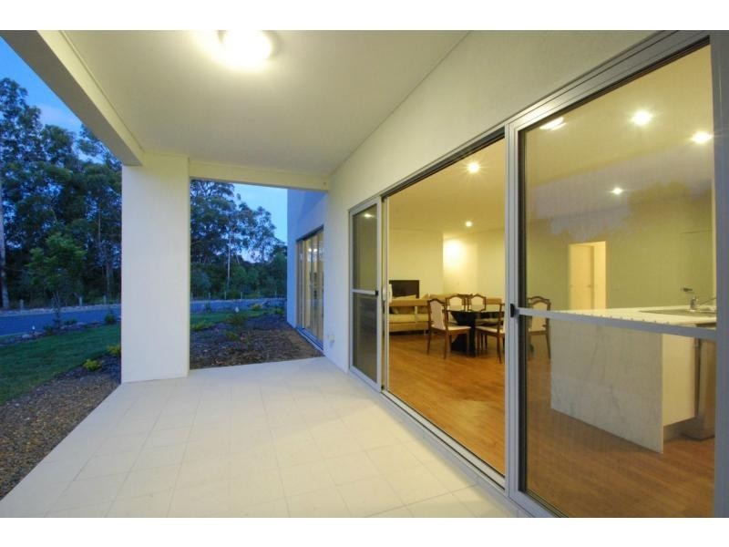 11 Grasslands Crescent, Reedy Creek QLD 4227