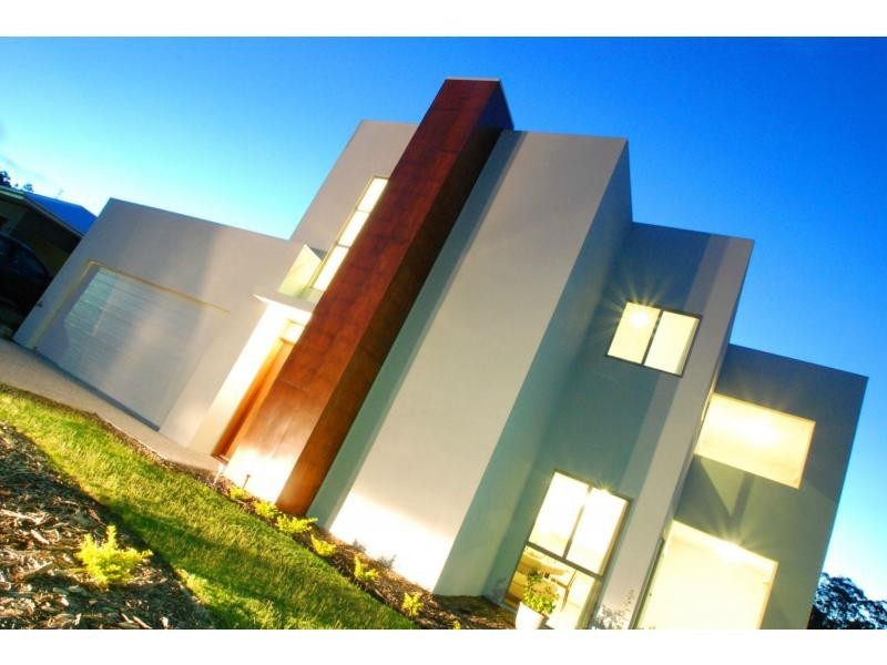 11 Grasslands Crescent, Reedy Creek QLD 4227