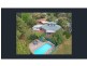 27-31 Marika Way, Currumbin Waters QLD 4223