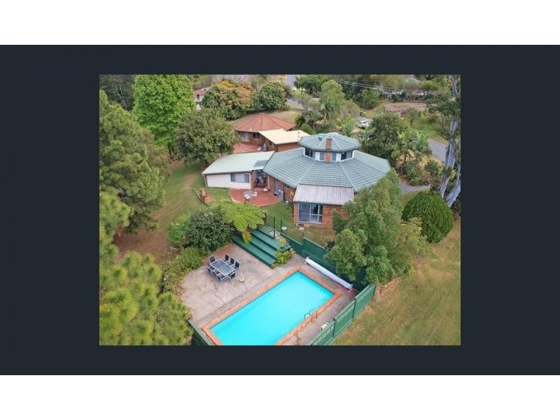 27-31 Marika Way, Currumbin Waters QLD 4223