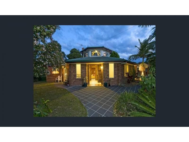 27-31 Marika Way, Currumbin Waters QLD 4223