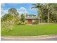 27-31 Marika Way, Currumbin Waters QLD 4223