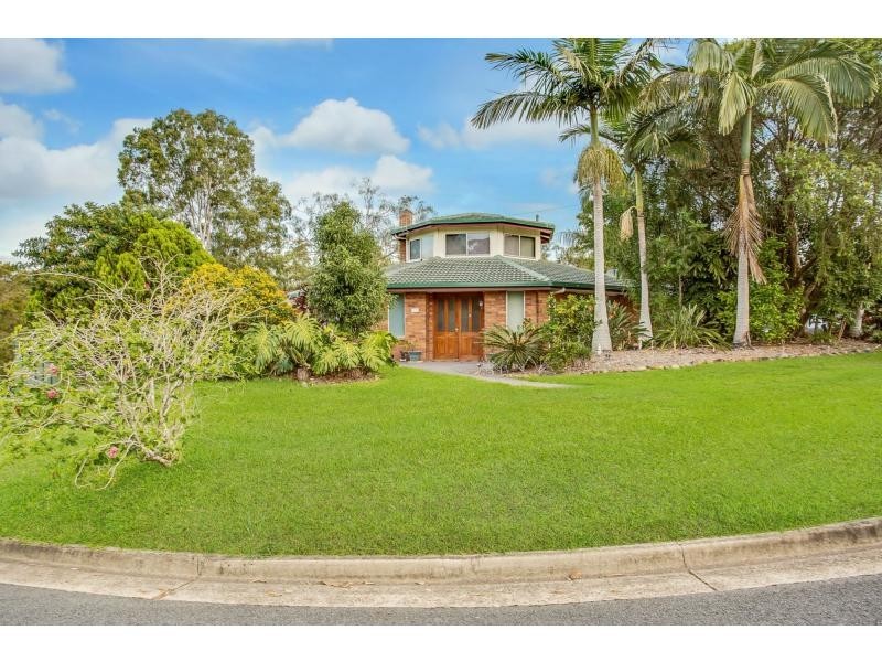 27-31 Marika Way, Currumbin Waters QLD 4223