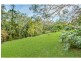 27-31 Marika Way, Currumbin Waters QLD 4223