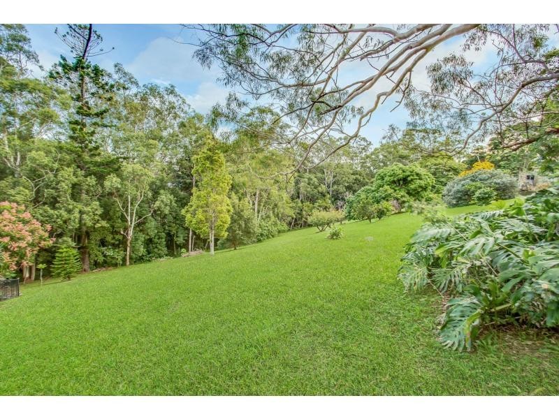 27-31 Marika Way, Currumbin Waters QLD 4223
