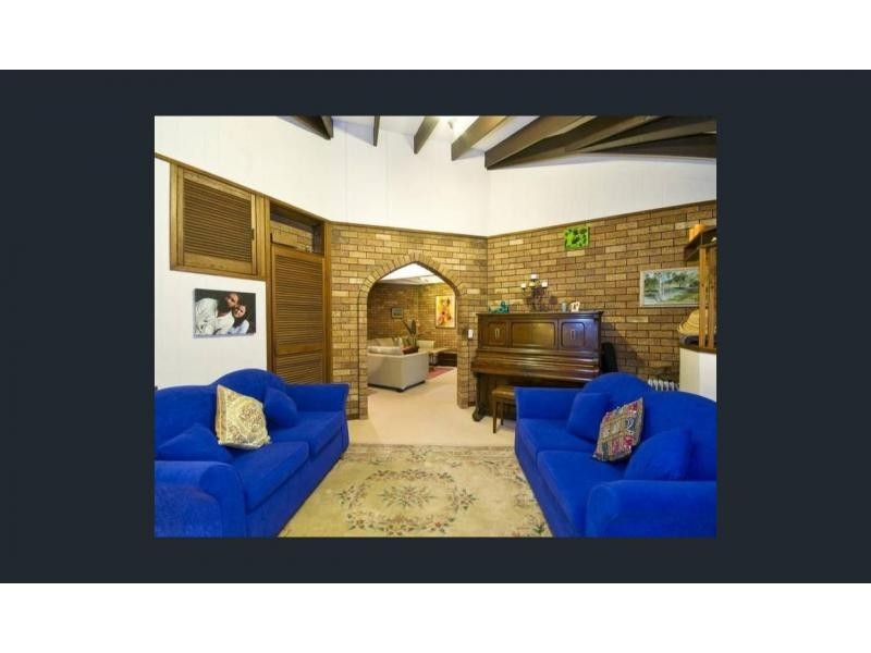 27-31 Marika Way, Currumbin Waters QLD 4223