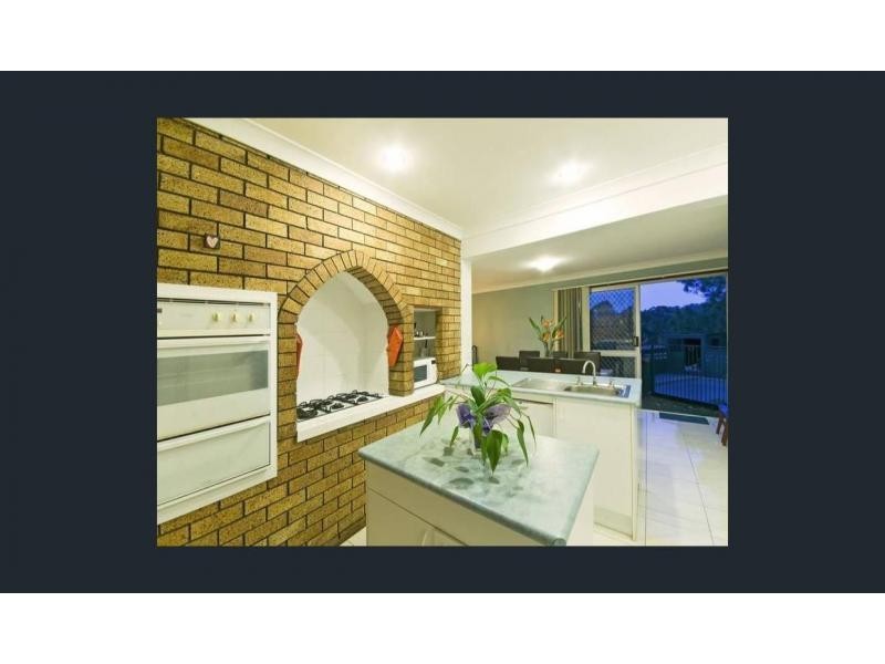 27-31 Marika Way, Currumbin Waters QLD 4223