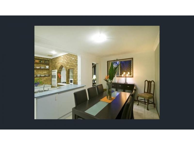 27-31 Marika Way, Currumbin Waters QLD 4223