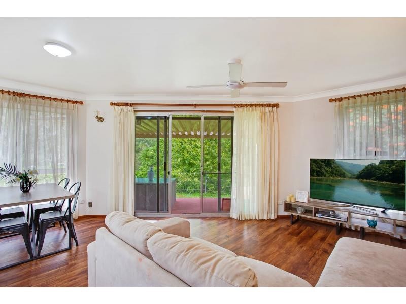 27-31 Marika Way, Currumbin Waters QLD 4223