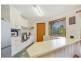 27-31 Marika Way, Currumbin Waters QLD 4223