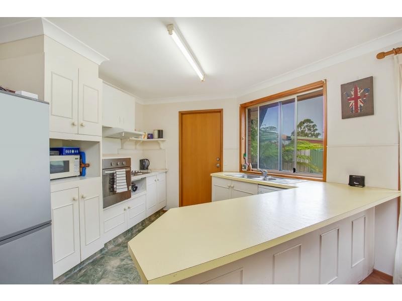 27-31 Marika Way, Currumbin Waters QLD 4223