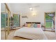 27-31 Marika Way, Currumbin Waters QLD 4223
