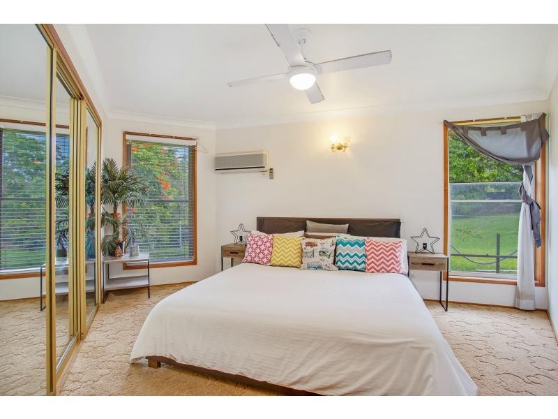 27-31 Marika Way, Currumbin Waters QLD 4223