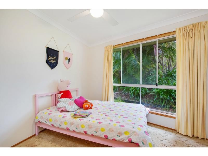 27-31 Marika Way, Currumbin Waters QLD 4223