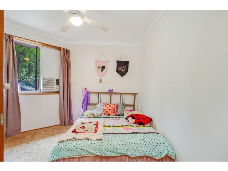 27-31 Marika Way, Currumbin Waters QLD 4223