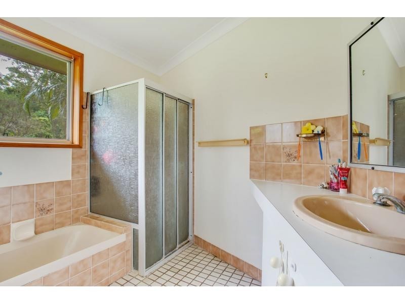 27-31 Marika Way, Currumbin Waters QLD 4223