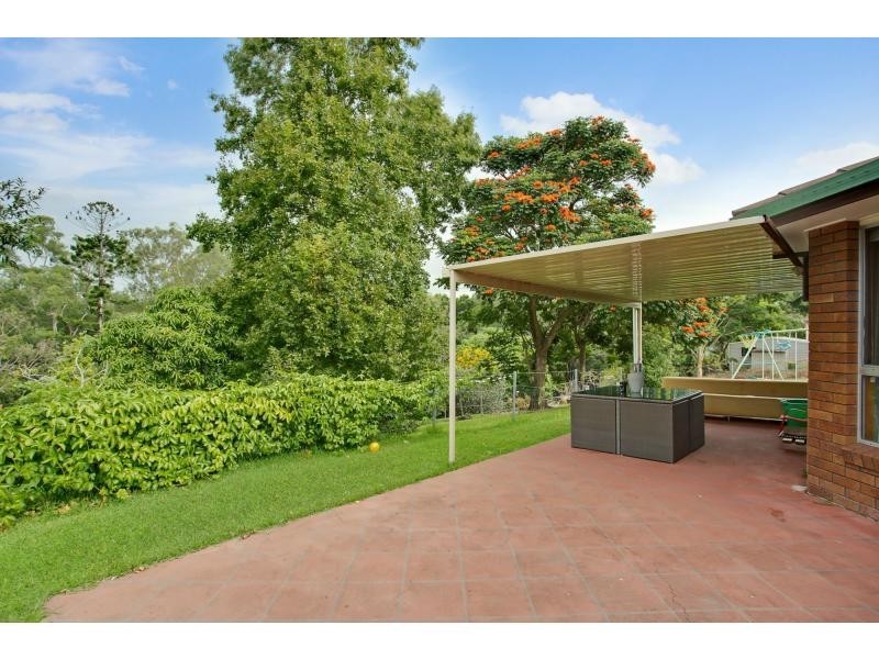 27-31 Marika Way, Currumbin Waters QLD 4223