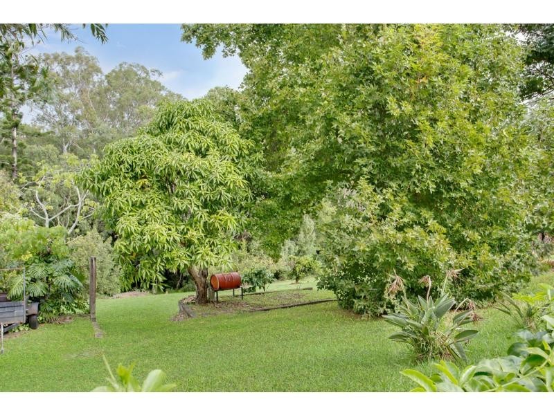 27-31 Marika Way, Currumbin Waters QLD 4223