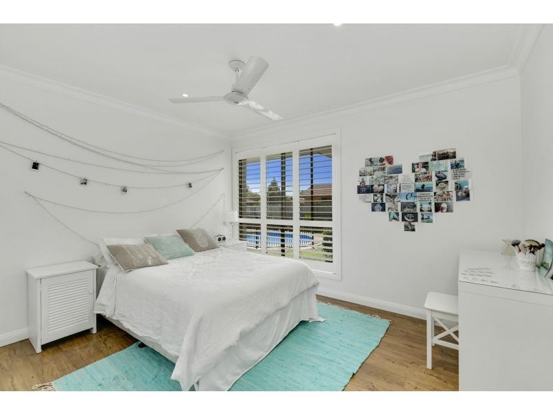 58 Dunlin Drive, Burleigh Waters QLD 4220