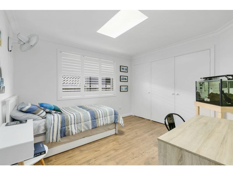 58 Dunlin Drive, Burleigh Waters QLD 4220