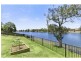58 Dunlin Drive, Burleigh Waters QLD 4220