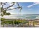 58 Dunlin Drive, Burleigh Waters QLD 4220