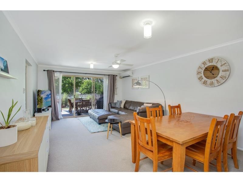 46/5 Greenlands Drive, Varsity Lakes QLD 4227