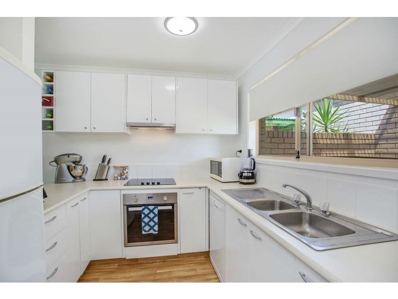 46/5 Greenlands Drive, Varsity Lakes QLD 4227