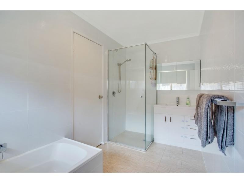 46/5 Greenlands Drive, Varsity Lakes QLD 4227