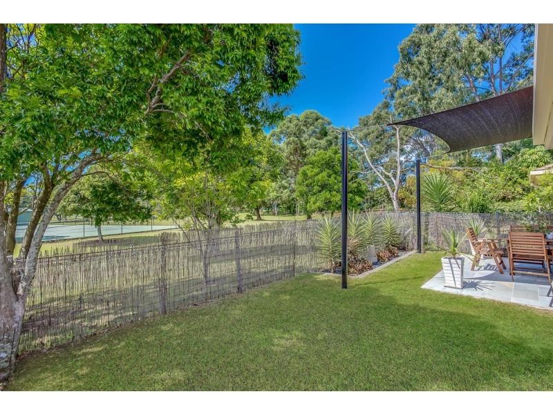 46/5 Greenlands Drive, Varsity Lakes QLD 4227