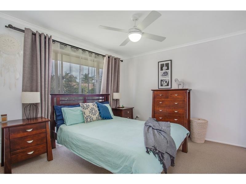 46/5 Greenlands Drive, Varsity Lakes QLD 4227