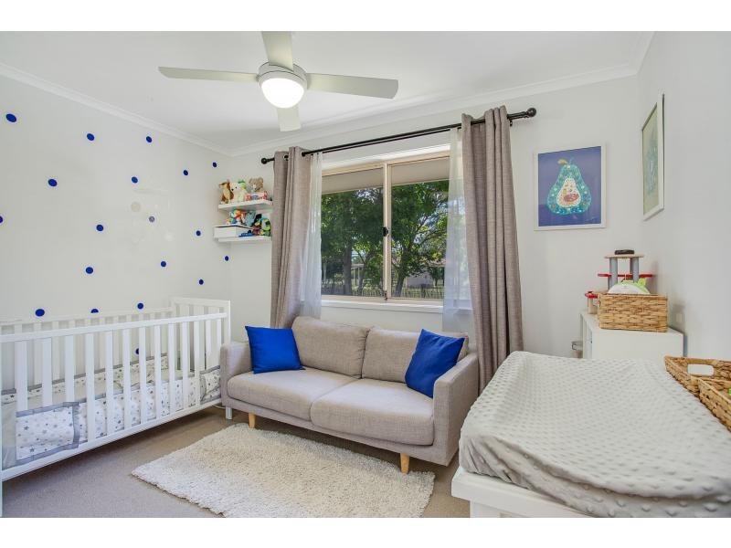 46/5 Greenlands Drive, Varsity Lakes QLD 4227