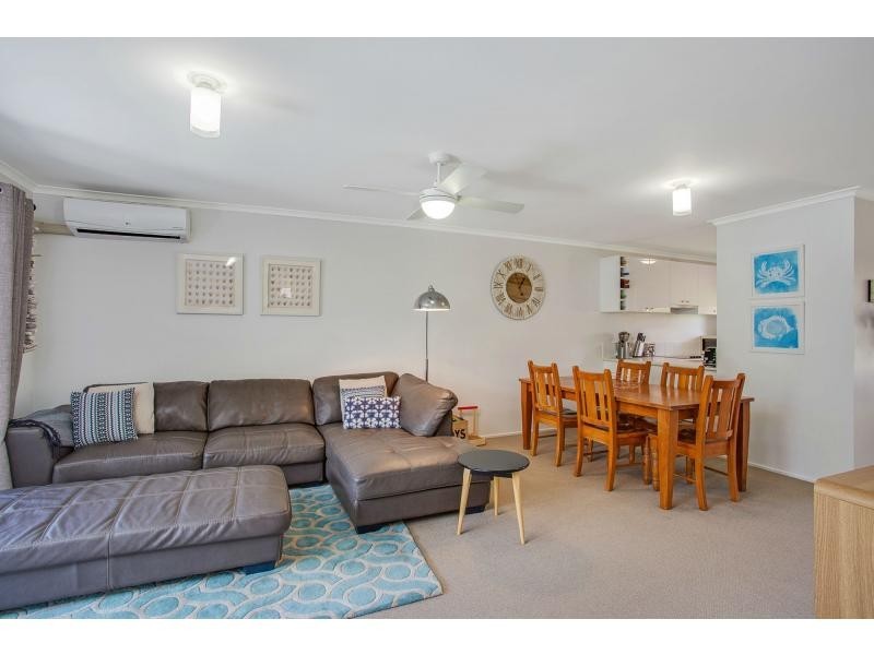 46/5 Greenlands Drive, Varsity Lakes QLD 4227