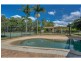 46/5 Greenlands Drive, Varsity Lakes QLD 4227