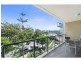 1065/1 Ocean Street, Burleigh Heads QLD 4220