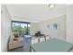 1065/1 Ocean Street, Burleigh Heads QLD 4220