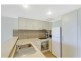 1065/1 Ocean Street, Burleigh Heads QLD 4220