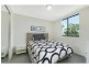 1065/1 Ocean Street, Burleigh Heads QLD 4220