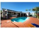 20 Honeywood Court, Burleigh Waters QLD 4220