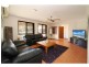 20 Honeywood Court, Burleigh Waters QLD 4220